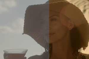 natural rec709 creative luts butteryfilms