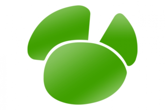 Navicat for MySQL MacOs – Quản lý MySQL chuyên nghiệp 1 navicat for mysql mac