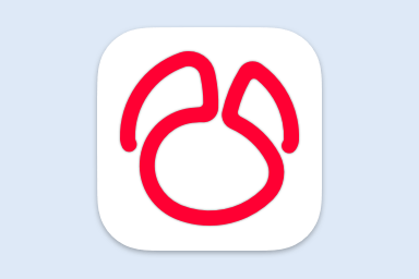 Navicat macOs for Oracle – Phần mềm quản lý Oracle databa 1 navicat for oracle