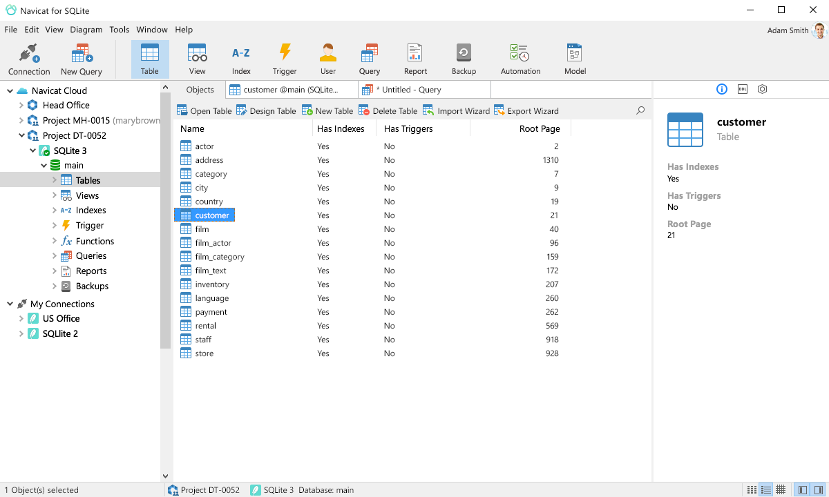 navicat-for-sqlite-cho-mac navicat for sqlite cho mac