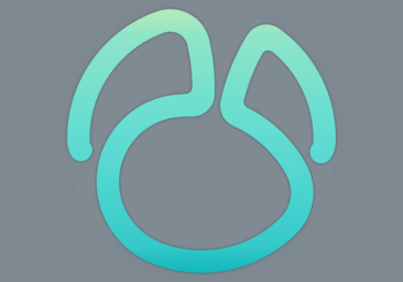 Navicat for SQLite macOs – Phần mềm quản lý c 1 navicat for sqlite mac