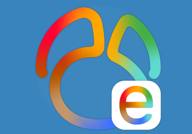 navicat premium essentials mac