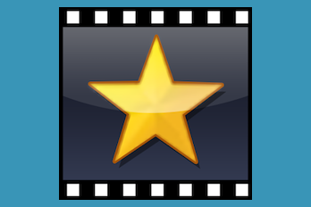 VideoPad Video Editor MacOs – Trình biên tập phim đơn giản, 1 nch videopad pro cho mac