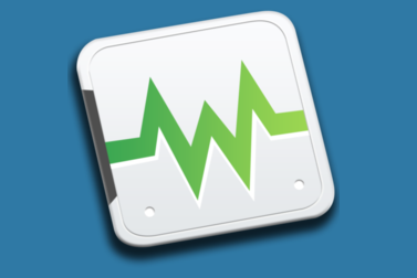 nch wavepad audio editor