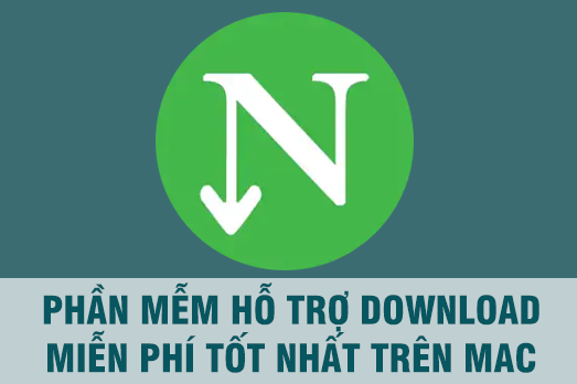 neat download manager logo 3