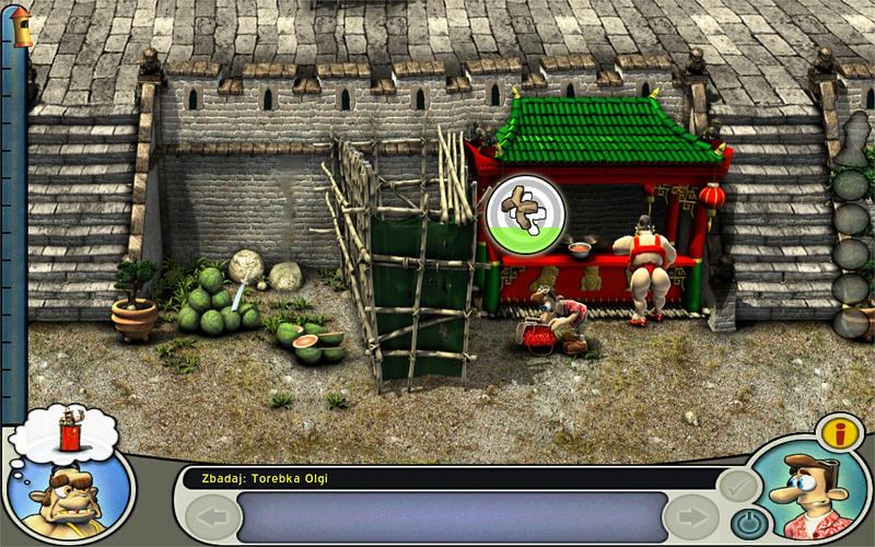 neighbours-from-hell-cho-mac neighbours from hell cho mac