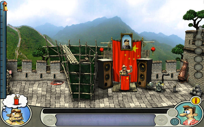 neighbours-from-hell-mac neighbours from hell mac