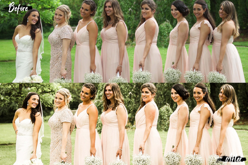 neo summer wedding 2