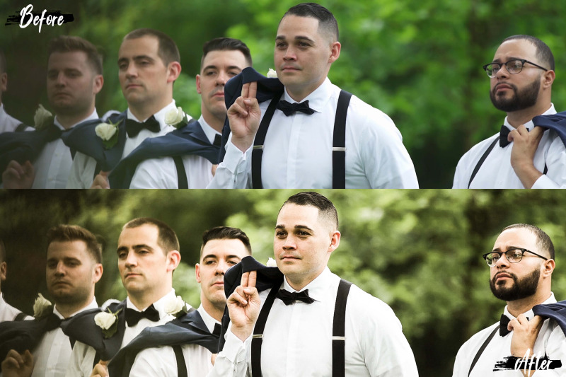 neo summer wedding 3