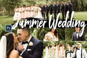 neo summer wedding1