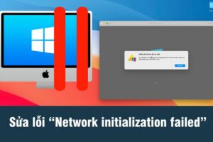 network initialization failed 830x554 1