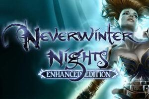 neverwinter nights enhanced edition mac