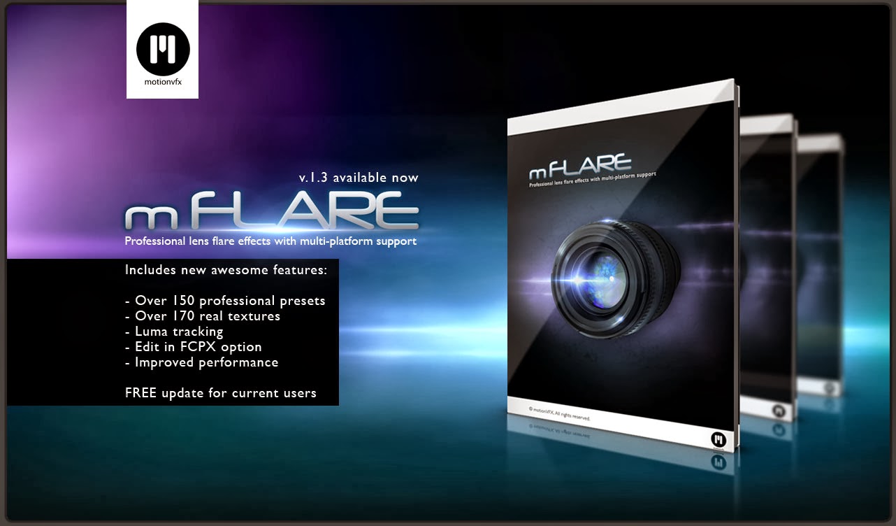 newsletter mflare 1 3gray