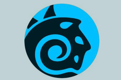 newtek lightwave 3d 2019 app icon