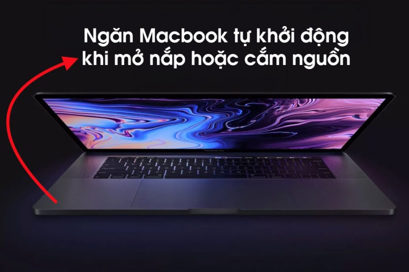 ngan mac tu khoi dong 830x553 1