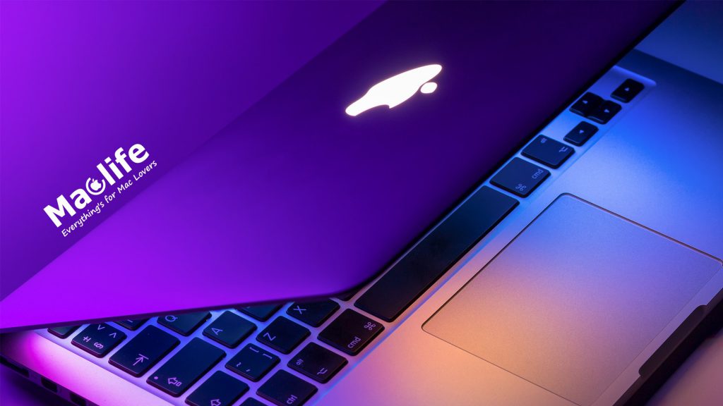 nguyen-hoang-tuan-dung-1024x576-1 nguyen hoang tuan dung 1024x576 1