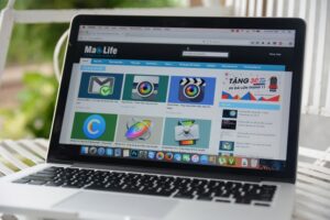 nhucc9bcc83ng thiecc82t dacca3cc86t ucc9bng ducca3ng cacc82n thiecc82t sau khi cai lacca3i mac