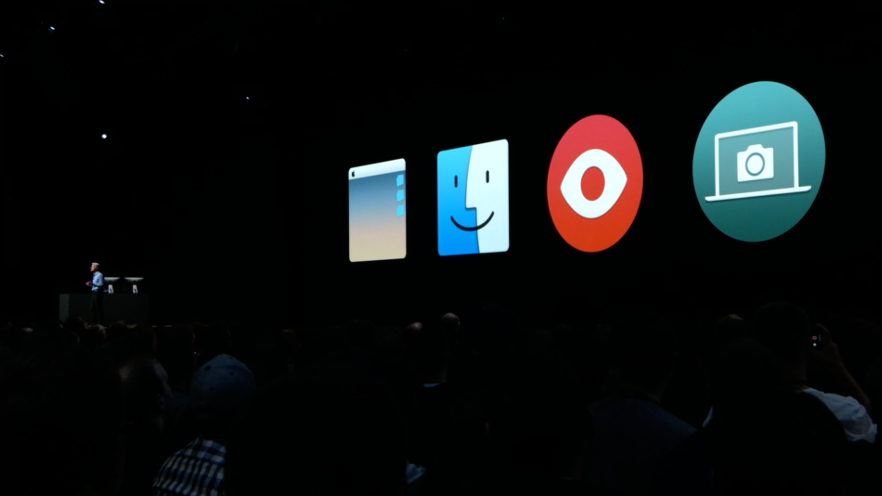 nhung diem moi tren macos mojave 5