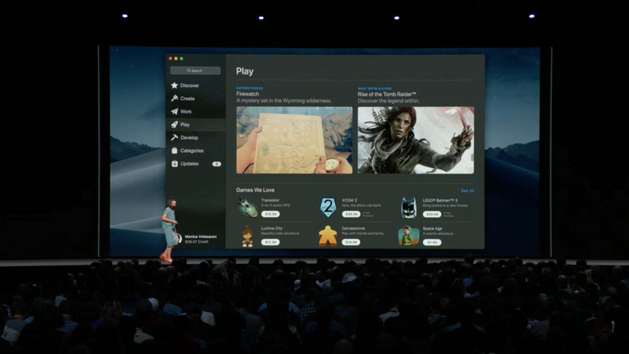 nhung diem moi tren macos mojave 6