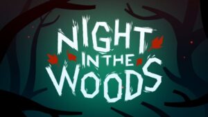 night in the wood mac game 830x467 1