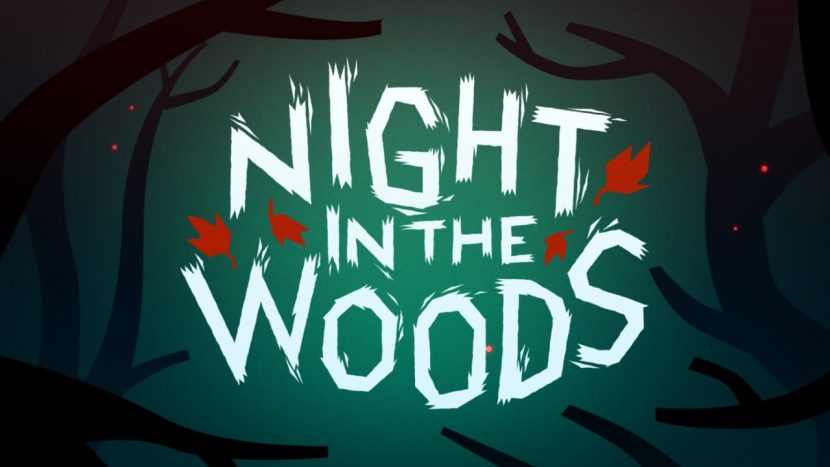 night in the wood mac game 830x467 1