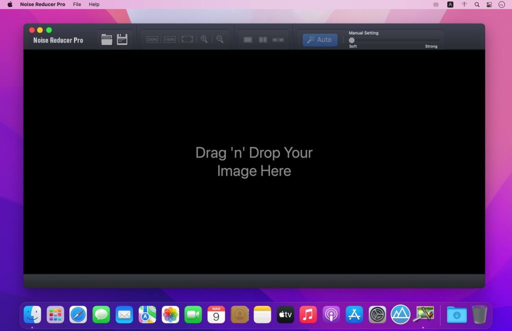 noise reducer pro 01 1024x662 1