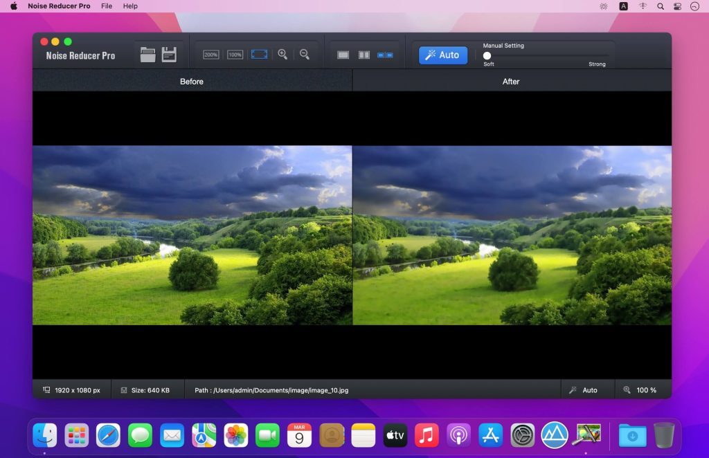 noise reducer pro 02 1024x662 1