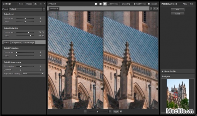 noiseware plugin for adobe photoshop mac