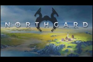 northgard 830x553 1