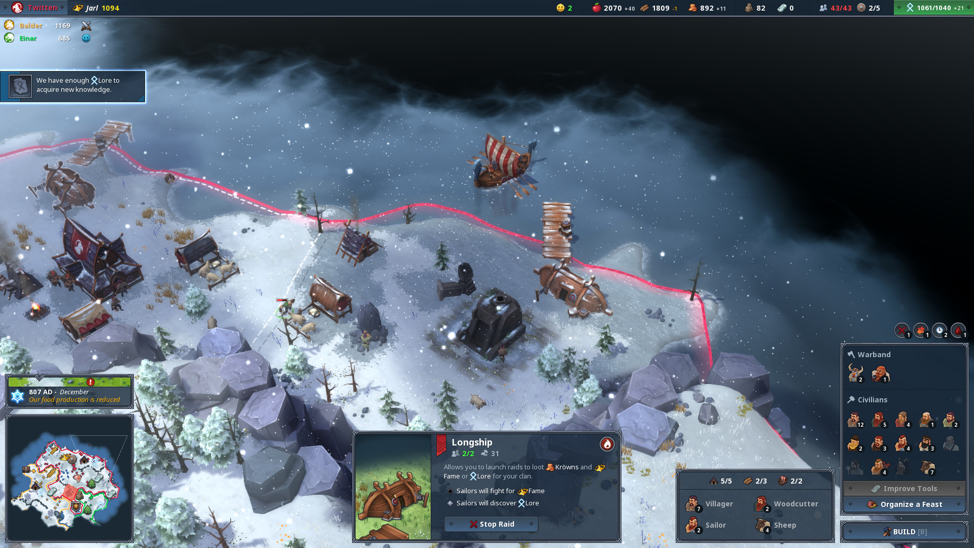 northgard-mac-2 northgard mac 2