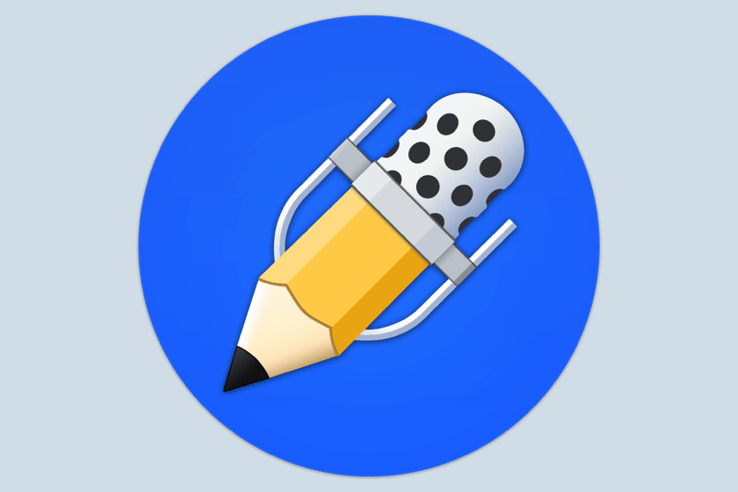 notability icon
