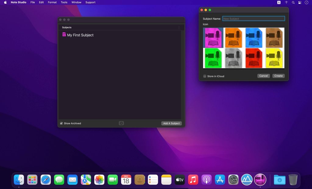 note studio 01 1024x621 1