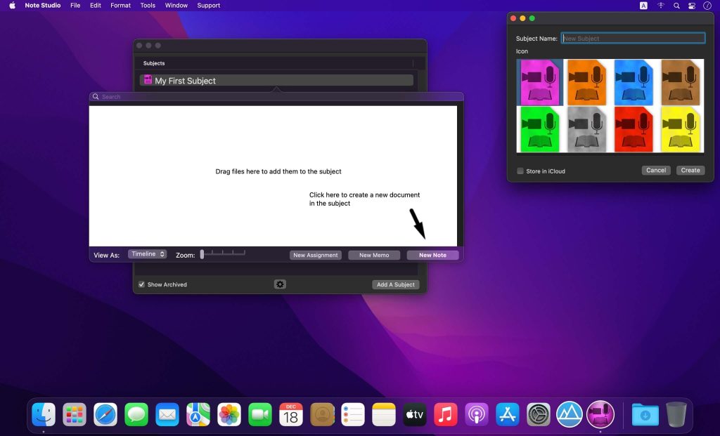 note studio 02 1024x621 1