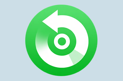 noteburner itunes drm audio converter 3 icon