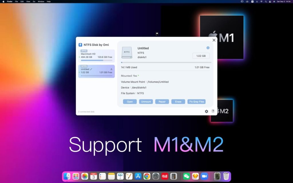 ntfs disk 02 1024x640 1