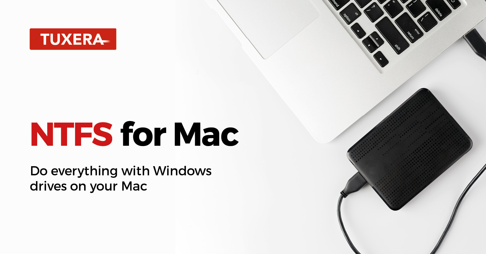ntfs for mac blog banner 2018 final 1