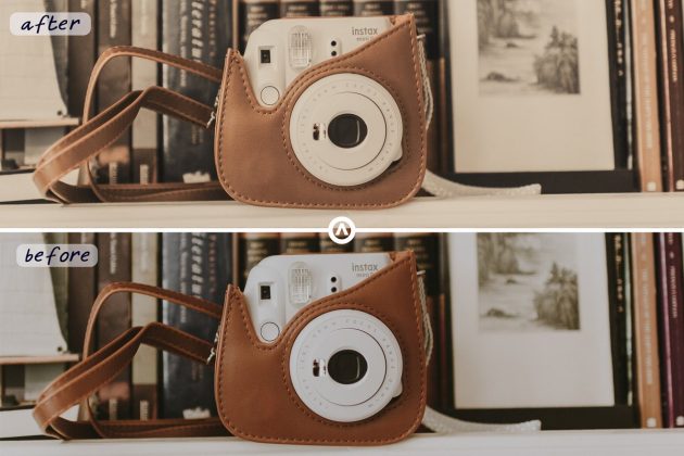 nude-creamy2 nude creamy2