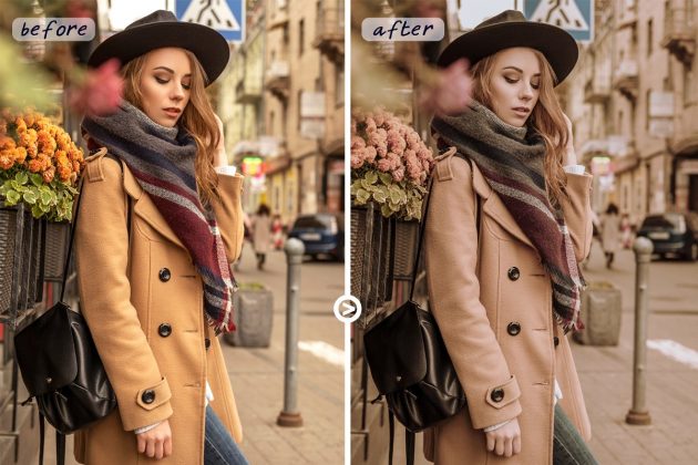 nude-creamy3 nude creamy3