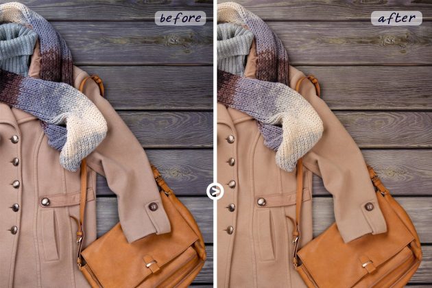 nude-creamy4 nude creamy4