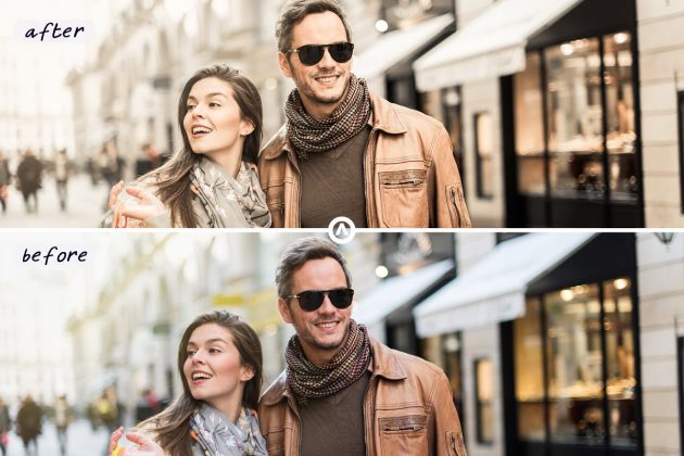 nude-creamy5 nude creamy5