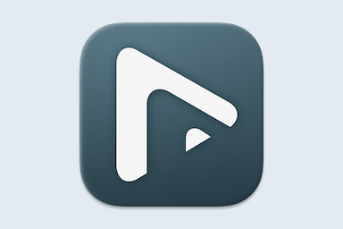 Steinberg Nuendo MacOs – Công cụ thu âm, mix nhạc 1 nuendo