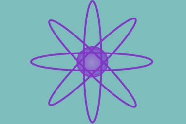 Nuke MacOs – Phần mềm gỡ bỏ ứng dụng triệt để 1 nuke cho mac