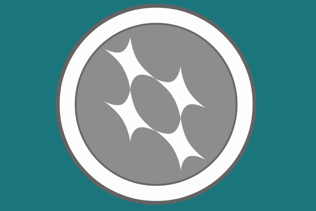 Nvivo Mac – Phần mềm phân tích định tính trên Mac 1 nvivo mac