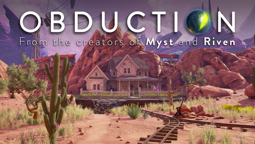 obduction mac 830x468 1