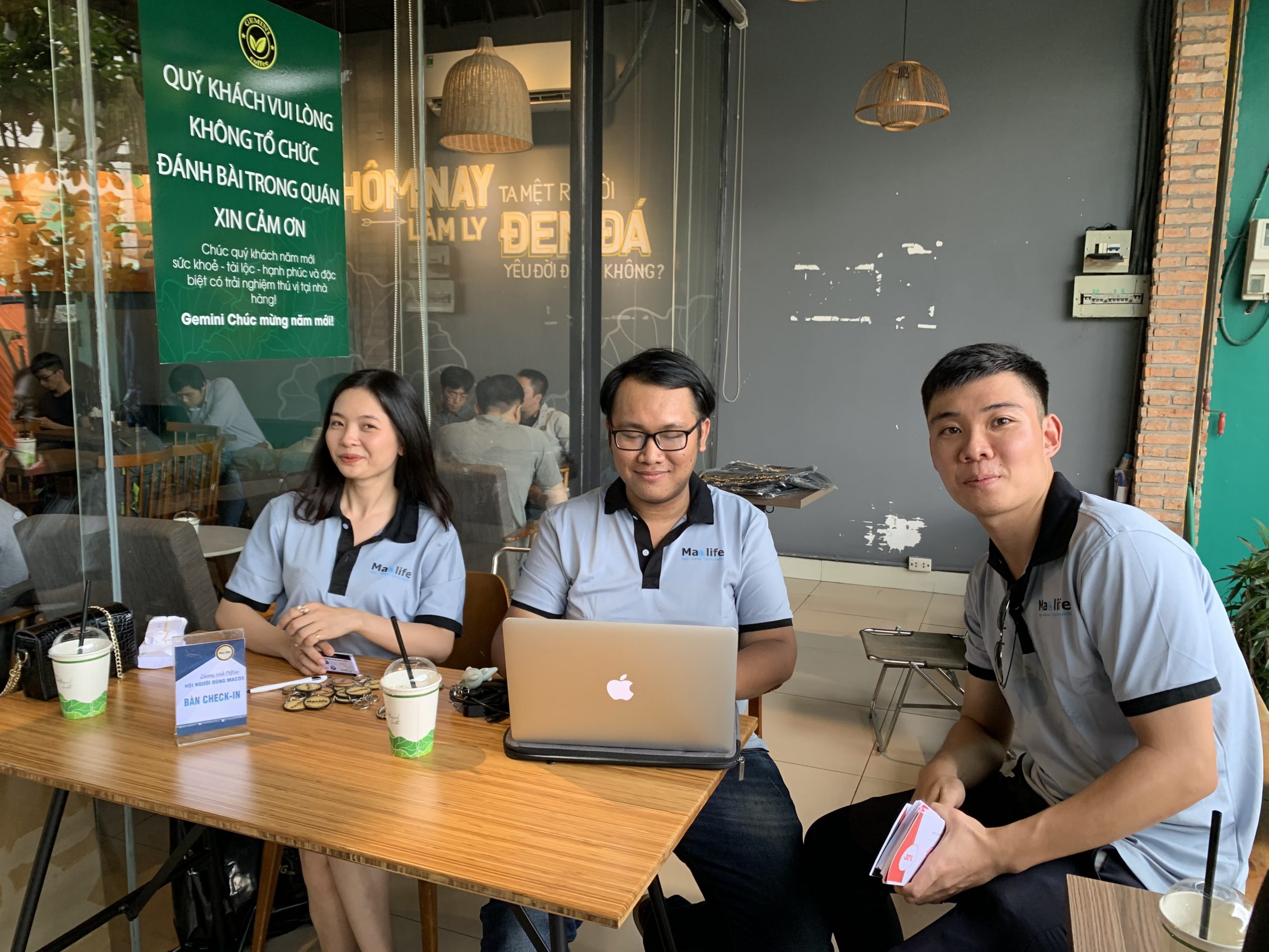 offline maclife 5 scaled 1