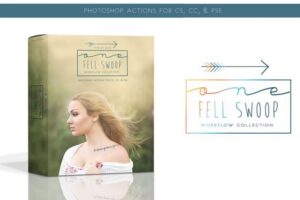 ofs box web 830x553 1