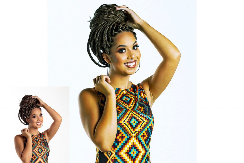 oil painting photoshop action 3 1024x683 1