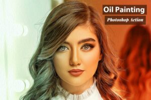 oil painting photoshop action mac 830x553 1