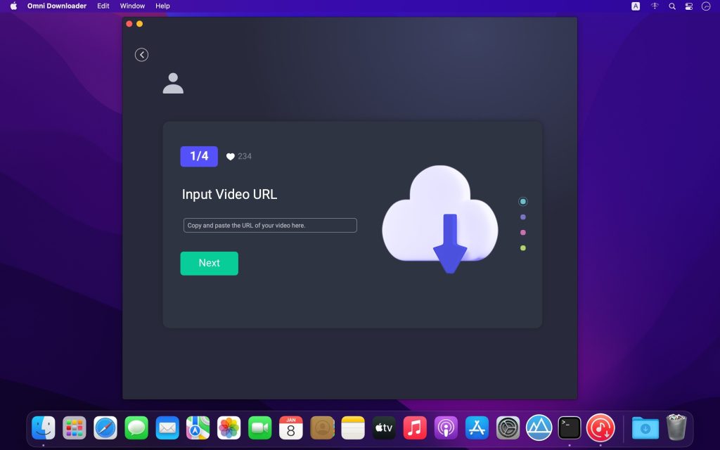omni downloader 02 1024x640 1