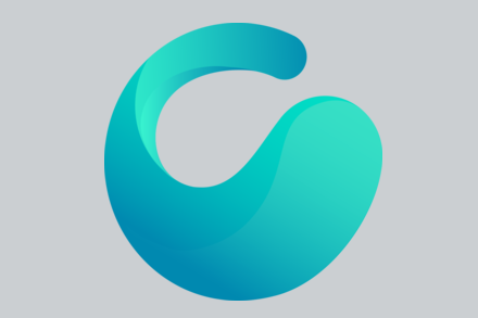 omni recover cho mac